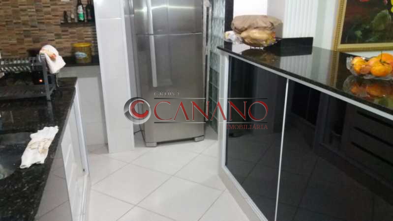 Conheça 13 do imóvel - Apartamento Cascadura,Rio de Janeiro,RJ À Venda,3 Quartos,58m² - GCAP30263 - 15 13 - Apartamento Cascadura,Rio de Janeiro,RJ À Venda,3 Quartos,58m² - GCAP30263 - 15