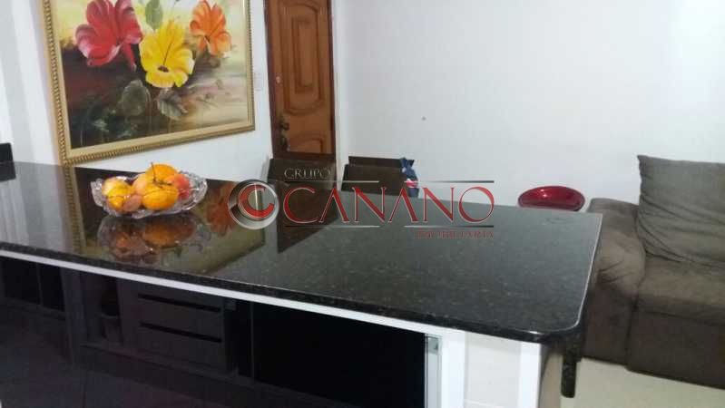 Conheça 14 do imóvel - Apartamento Cascadura,Rio de Janeiro,RJ À Venda,3 Quartos,58m² - GCAP30263 - 16 14 - Apartamento Cascadura,Rio de Janeiro,RJ À Venda,3 Quartos,58m² - GCAP30263 - 16