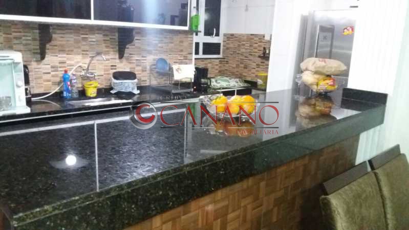 Conheça 15 do imóvel - Apartamento Cascadura,Rio de Janeiro,RJ À Venda,3 Quartos,58m² - GCAP30263 - 17 15 - Apartamento Cascadura,Rio de Janeiro,RJ À Venda,3 Quartos,58m² - GCAP30263 - 17