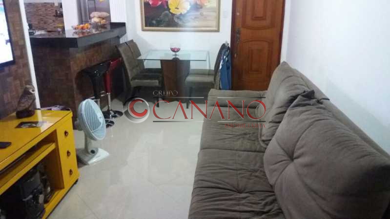 Conheça 16 do imóvel - Apartamento Cascadura,Rio de Janeiro,RJ À Venda,3 Quartos,58m² - GCAP30263 - 1 16 - Apartamento Cascadura,Rio de Janeiro,RJ À Venda,3 Quartos,58m² - GCAP30263 - 1