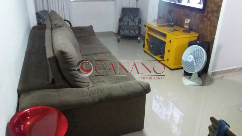 Conheça 17 do imóvel - Apartamento Cascadura,Rio de Janeiro,RJ À Venda,3 Quartos,58m² - GCAP30263 - 3 17 - Apartamento Cascadura,Rio de Janeiro,RJ À Venda,3 Quartos,58m² - GCAP30263 - 3