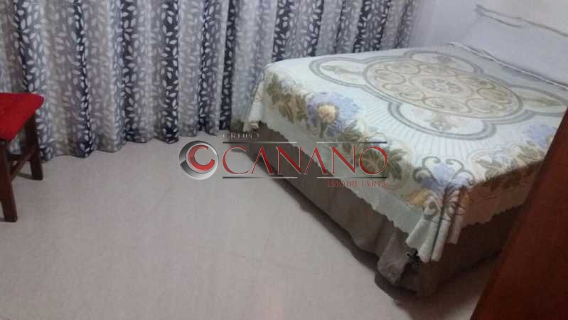 Conheça índice do imóvel - Apartamento Cascadura,Rio de Janeiro,RJ À Venda,3 Quartos,58m² - GCAP30263 - 18 índice - Apartamento Cascadura,Rio de Janeiro,RJ À Venda,3 Quartos,58m² - GCAP30263 - 18