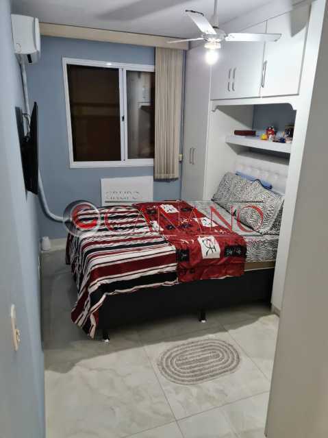 Conheça 15 do imóvel - Cobertura à venda Rua Cachambi,Cachambi, Rio de Janeiro - R$ 640.000 - GCCO20017 - 16 15 - Cobertura à venda Rua Cachambi,Cachambi, Rio de Janeiro - R$ 640.000 - GCCO20017 - 16