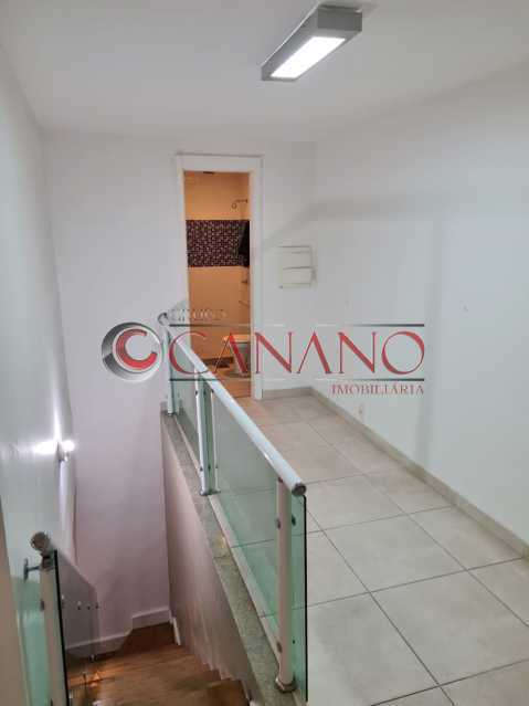 Conheça 16 do imóvel - Cobertura à venda Rua Cachambi,Cachambi, Rio de Janeiro - R$ 640.000 - GCCO20017 - 17 16 - Cobertura à venda Rua Cachambi,Cachambi, Rio de Janeiro - R$ 640.000 - GCCO20017 - 17