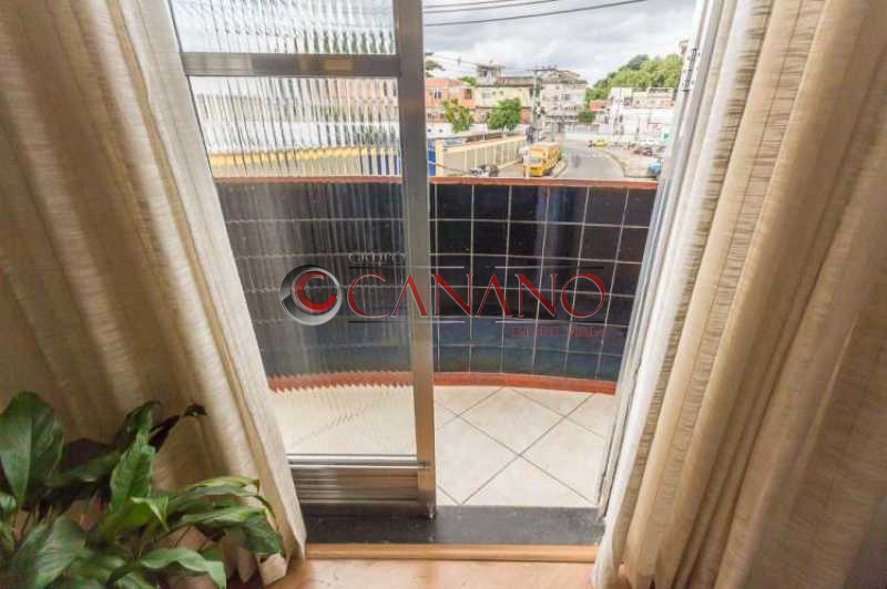 Conheça fotos-1 do imóvel - Apartamento À VENDA, Engenho Novo, Rio de Janeiro, RJ - GCAP20857 - 1 fotos-1 - Apartamento À VENDA, Engenho Novo, Rio de Janeiro, RJ - GCAP20857 - 1