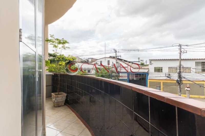Conheça fotos-3 do imóvel - Apartamento À VENDA, Engenho Novo, Rio de Janeiro, RJ - GCAP20857 - 4 fotos-3 - Apartamento À VENDA, Engenho Novo, Rio de Janeiro, RJ - GCAP20857 - 4