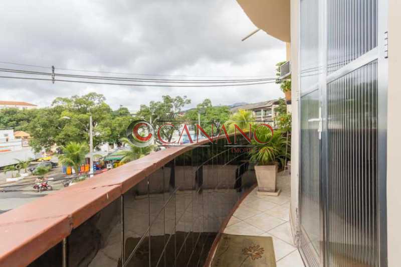 Conheça fotos-4 do imóvel - Apartamento À VENDA, Engenho Novo, Rio de Janeiro, RJ - GCAP20857 - 5 fotos-4 - Apartamento À VENDA, Engenho Novo, Rio de Janeiro, RJ - GCAP20857 - 5
