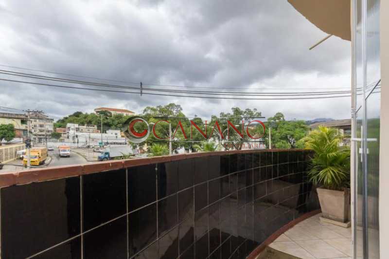 Conheça fotos-5 do imóvel - Apartamento À VENDA, Engenho Novo, Rio de Janeiro, RJ - GCAP20857 - 6 fotos-5 - Apartamento À VENDA, Engenho Novo, Rio de Janeiro, RJ - GCAP20857 - 6