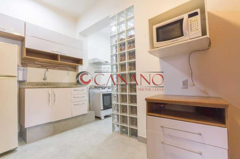 Conheça fotos-7 do imóvel - Apartamento À VENDA, Engenho Novo, Rio de Janeiro, RJ - GCAP20857 - 8 fotos-7 - Apartamento À VENDA, Engenho Novo, Rio de Janeiro, RJ - GCAP20857 - 8