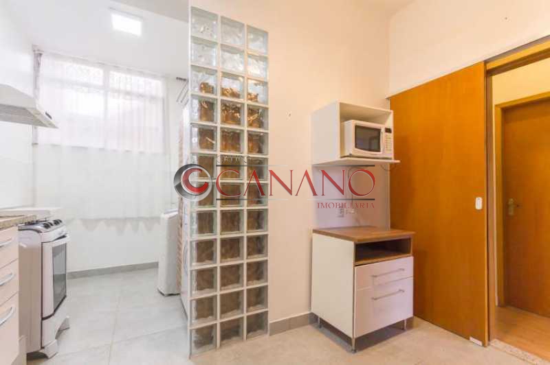Conheça fotos-8 do imóvel - Apartamento À VENDA, Engenho Novo, Rio de Janeiro, RJ - GCAP20857 - 9 fotos-8 - Apartamento À VENDA, Engenho Novo, Rio de Janeiro, RJ - GCAP20857 - 9