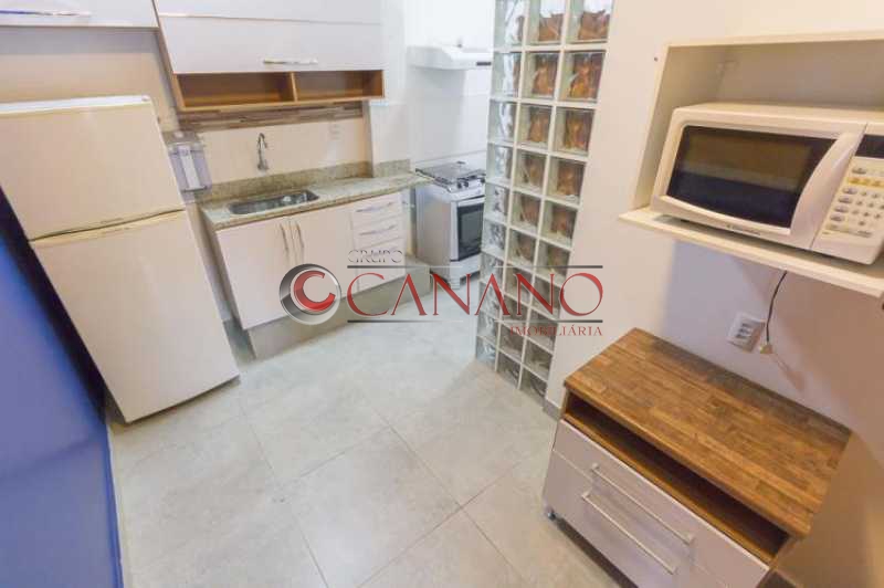 Conheça fotos-9 do imóvel - Apartamento À VENDA, Engenho Novo, Rio de Janeiro, RJ - GCAP20857 - 10 fotos-9 - Apartamento À VENDA, Engenho Novo, Rio de Janeiro, RJ - GCAP20857 - 10