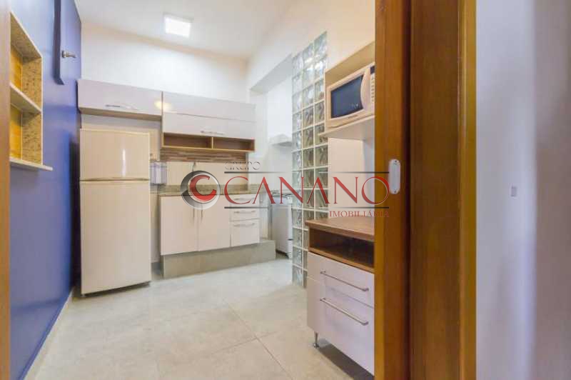 Conheça fotos-11 do imóvel - Apartamento À VENDA, Engenho Novo, Rio de Janeiro, RJ - GCAP20857 - 12 fotos-11 - Apartamento À VENDA, Engenho Novo, Rio de Janeiro, RJ - GCAP20857 - 12