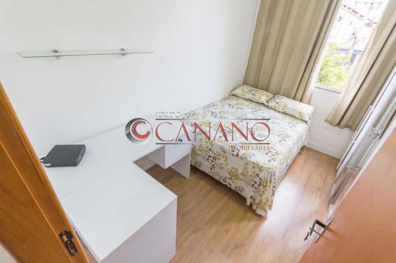 Conheça fotos-12 do imóvel - Apartamento À VENDA, Engenho Novo, Rio de Janeiro, RJ - GCAP20857 - 13 fotos-12 - Apartamento À VENDA, Engenho Novo, Rio de Janeiro, RJ - GCAP20857 - 13