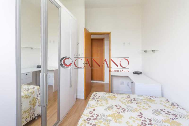 Conheça fotos-13 do imóvel - Apartamento À VENDA, Engenho Novo, Rio de Janeiro, RJ - GCAP20857 - 14 fotos-13 - Apartamento À VENDA, Engenho Novo, Rio de Janeiro, RJ - GCAP20857 - 14