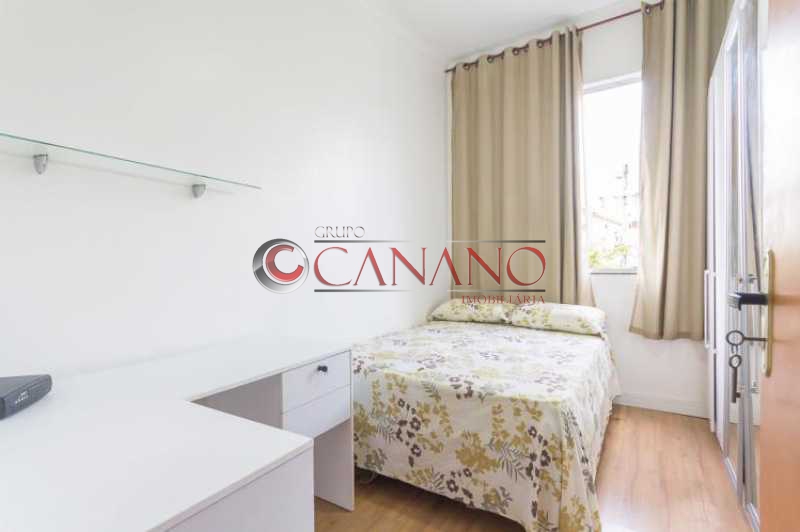 Conheça fotos-14 do imóvel - Apartamento À VENDA, Engenho Novo, Rio de Janeiro, RJ - GCAP20857 - 15 fotos-14 - Apartamento À VENDA, Engenho Novo, Rio de Janeiro, RJ - GCAP20857 - 15