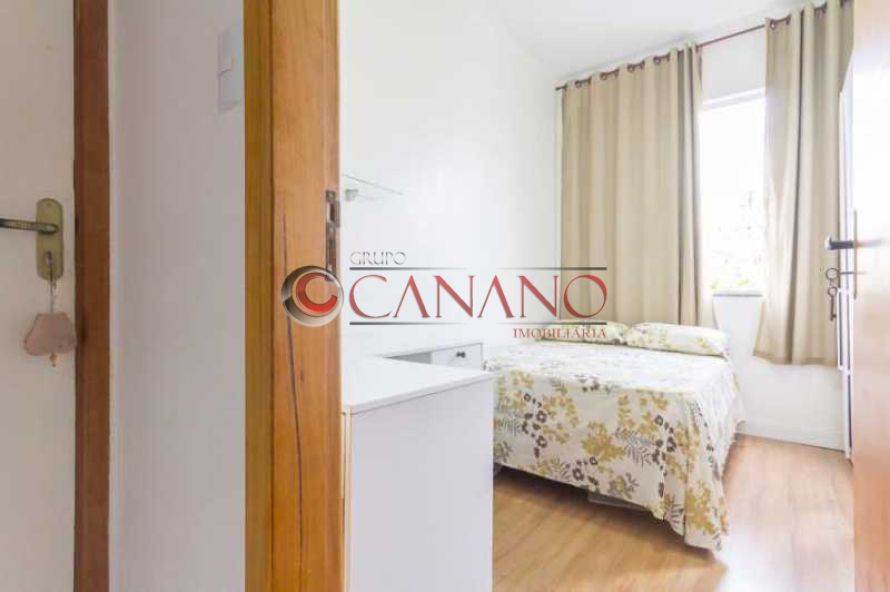 Conheça fotos-15 do imóvel - Apartamento À VENDA, Engenho Novo, Rio de Janeiro, RJ - GCAP20857 - 16 fotos-15 - Apartamento À VENDA, Engenho Novo, Rio de Janeiro, RJ - GCAP20857 - 16