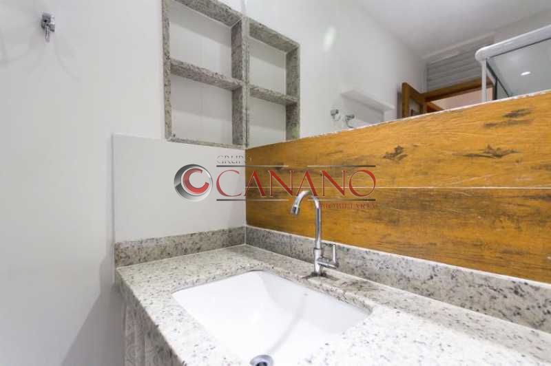 Conheça fotos-19 do imóvel - Apartamento À VENDA, Engenho Novo, Rio de Janeiro, RJ - GCAP20857 - 20 fotos-19 - Apartamento À VENDA, Engenho Novo, Rio de Janeiro, RJ - GCAP20857 - 20