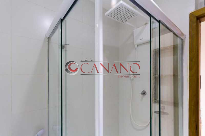 Conheça fotos-20 do imóvel - Apartamento À VENDA, Engenho Novo, Rio de Janeiro, RJ - GCAP20857 - 21 fotos-20 - Apartamento À VENDA, Engenho Novo, Rio de Janeiro, RJ - GCAP20857 - 21