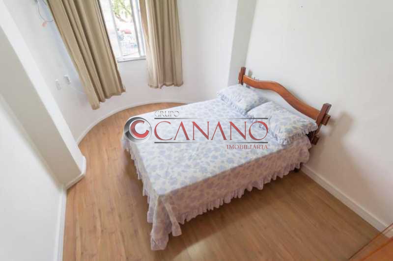 Conheça fotos-21 do imóvel - Apartamento À VENDA, Engenho Novo, Rio de Janeiro, RJ - GCAP20857 - 22 fotos-21 - Apartamento À VENDA, Engenho Novo, Rio de Janeiro, RJ - GCAP20857 - 22