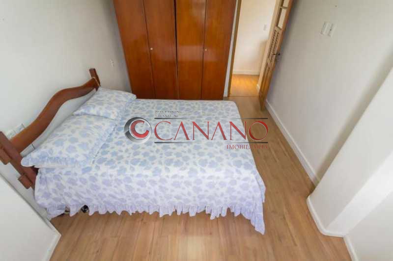 Conheça fotos-22 do imóvel - Apartamento À VENDA, Engenho Novo, Rio de Janeiro, RJ - GCAP20857 - 23 fotos-22 - Apartamento À VENDA, Engenho Novo, Rio de Janeiro, RJ - GCAP20857 - 23
