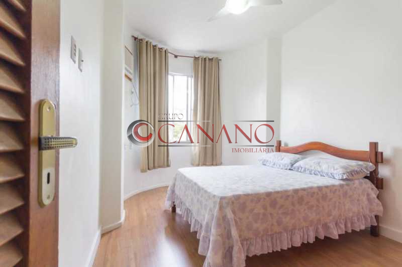 Conheça fotos-23 do imóvel - Apartamento À VENDA, Engenho Novo, Rio de Janeiro, RJ - GCAP20857 - 24 fotos-23 - Apartamento À VENDA, Engenho Novo, Rio de Janeiro, RJ - GCAP20857 - 24