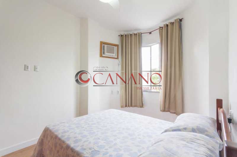 Conheça fotos-24 do imóvel - Apartamento À VENDA, Engenho Novo, Rio de Janeiro, RJ - GCAP20857 - 25 fotos-24 - Apartamento À VENDA, Engenho Novo, Rio de Janeiro, RJ - GCAP20857 - 25