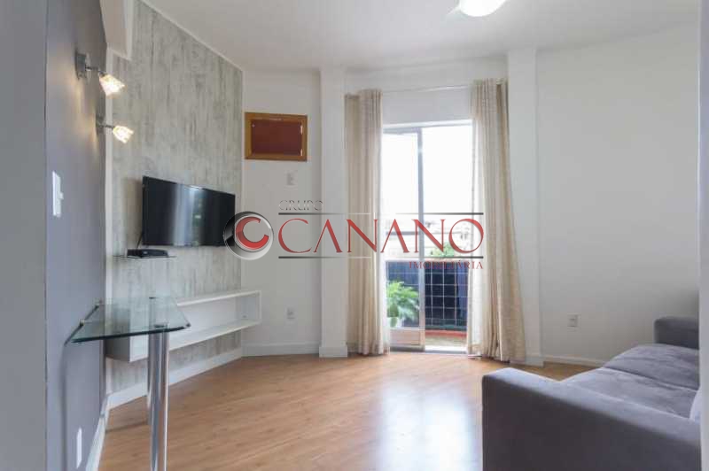 Conheça fotos-25 do imóvel - Apartamento À VENDA, Engenho Novo, Rio de Janeiro, RJ - GCAP20857 - 26 fotos-25 - Apartamento À VENDA, Engenho Novo, Rio de Janeiro, RJ - GCAP20857 - 26