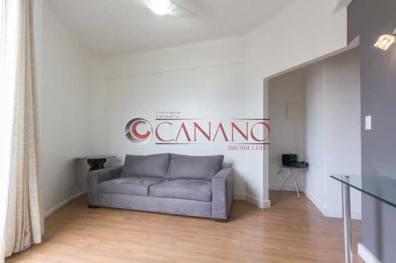 Conheça fotos-26 do imóvel - Apartamento À VENDA, Engenho Novo, Rio de Janeiro, RJ - GCAP20857 - 27 fotos-26 - Apartamento À VENDA, Engenho Novo, Rio de Janeiro, RJ - GCAP20857 - 27