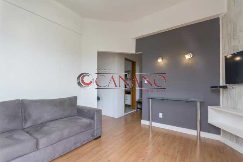 Conheça fotos-27 do imóvel - Apartamento À VENDA, Engenho Novo, Rio de Janeiro, RJ - GCAP20857 - 28 fotos-27 - Apartamento À VENDA, Engenho Novo, Rio de Janeiro, RJ - GCAP20857 - 28