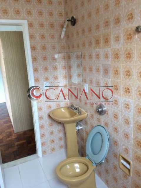 Conheça 122726005159738 do imóvel - Apartamento 2 quartos à venda Tijuca, Rio de Janeiro - R$ 465.000 - GCAP20926 - 7 122726005159738 - Apartamento 2 quartos à venda Tijuca, Rio de Janeiro - R$ 465.000 - GCAP20926 - 7