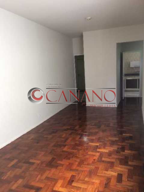 Conheça 122726009245076 do imóvel - Apartamento 2 quartos à venda Tijuca, Rio de Janeiro - R$ 465.000 - GCAP20926 - 8 122726009245076 - Apartamento 2 quartos à venda Tijuca, Rio de Janeiro - R$ 465.000 - GCAP20926 - 8