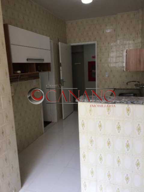 Conheça 126726002817632 do imóvel - Apartamento 2 quartos à venda Tijuca, Rio de Janeiro - R$ 465.000 - GCAP20926 - 9 126726002817632 - Apartamento 2 quartos à venda Tijuca, Rio de Janeiro - R$ 465.000 - GCAP20926 - 9