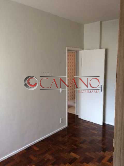 Conheça 128726004169236 do imóvel - Apartamento 2 quartos à venda Tijuca, Rio de Janeiro - R$ 465.000 - GCAP20926 - 10 128726004169236 - Apartamento 2 quartos à venda Tijuca, Rio de Janeiro - R$ 465.000 - GCAP20926 - 10
