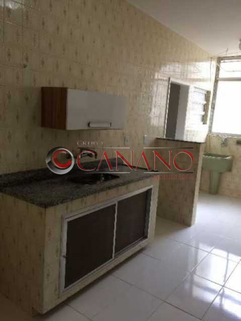 Conheça 128726008312316 do imóvel - Apartamento 2 quartos à venda Tijuca, Rio de Janeiro - R$ 465.000 - GCAP20926 - 11 128726008312316 - Apartamento 2 quartos à venda Tijuca, Rio de Janeiro - R$ 465.000 - GCAP20926 - 11