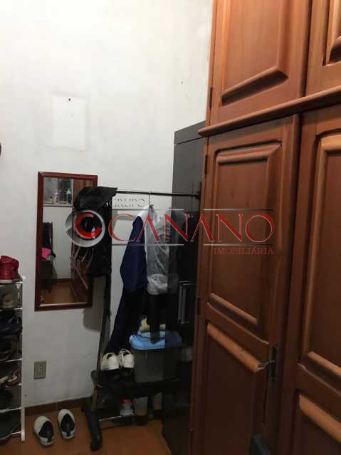 Conheça IMG-20170718-WA0080 do imóvel - Casa à venda Rua Clarimundo de Melo,Piedade, Rio de Janeiro - R$ 295.000 - GCCA30035 - 4 IMG-20170718-WA0080 - Casa à venda Rua Clarimundo de Melo,Piedade, Rio de Janeiro - R$ 295.000 - GCCA30035 - 4