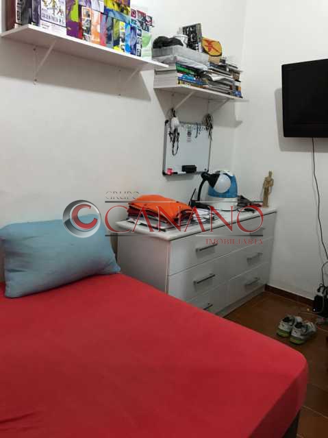Conheça IMG-20170718-WA0084 do imóvel - Casa à venda Rua Clarimundo de Melo,Piedade, Rio de Janeiro - R$ 295.000 - GCCA30035 - 7 IMG-20170718-WA0084 - Casa à venda Rua Clarimundo de Melo,Piedade, Rio de Janeiro - R$ 295.000 - GCCA30035 - 7
