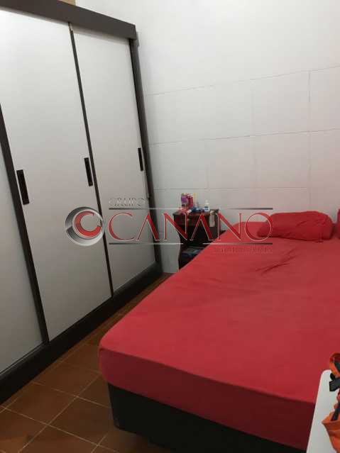 Conheça IMG-20170718-WA0085 do imóvel - Casa à venda Rua Clarimundo de Melo,Piedade, Rio de Janeiro - R$ 295.000 - GCCA30035 - 8 IMG-20170718-WA0085 - Casa à venda Rua Clarimundo de Melo,Piedade, Rio de Janeiro - R$ 295.000 - GCCA30035 - 8