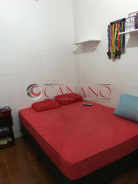 Conheça IMG-20170718-WA0086 do imóvel - Casa à venda Rua Clarimundo de Melo,Piedade, Rio de Janeiro - R$ 295.000 - GCCA30035 - 9 IMG-20170718-WA0086 - Casa à venda Rua Clarimundo de Melo,Piedade, Rio de Janeiro - R$ 295.000 - GCCA30035 - 9
