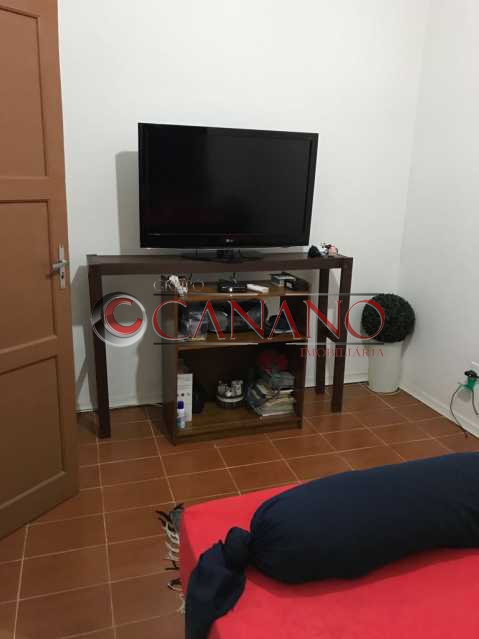 Conheça IMG-20170718-WA0087 do imóvel - Casa à venda Rua Clarimundo de Melo,Piedade, Rio de Janeiro - R$ 295.000 - GCCA30035 - 10 IMG-20170718-WA0087 - Casa à venda Rua Clarimundo de Melo,Piedade, Rio de Janeiro - R$ 295.000 - GCCA30035 - 10