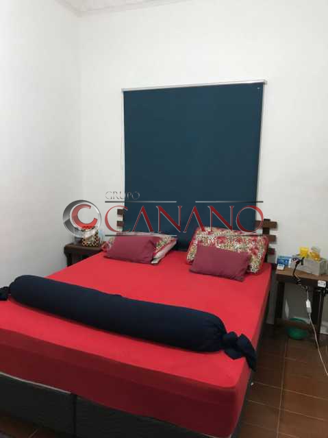Conheça IMG-20170718-WA0088 do imóvel - Casa à venda Rua Clarimundo de Melo,Piedade, Rio de Janeiro - R$ 295.000 - GCCA30035 - 11 IMG-20170718-WA0088 - Casa à venda Rua Clarimundo de Melo,Piedade, Rio de Janeiro - R$ 295.000 - GCCA30035 - 11