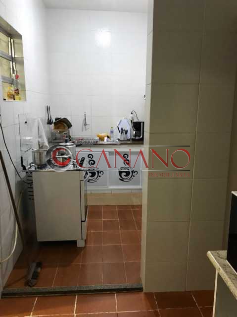 Conheça IMG-20170718-WA0089 do imóvel - Casa à venda Rua Clarimundo de Melo,Piedade, Rio de Janeiro - R$ 295.000 - GCCA30035 - 12 IMG-20170718-WA0089 - Casa à venda Rua Clarimundo de Melo,Piedade, Rio de Janeiro - R$ 295.000 - GCCA30035 - 12