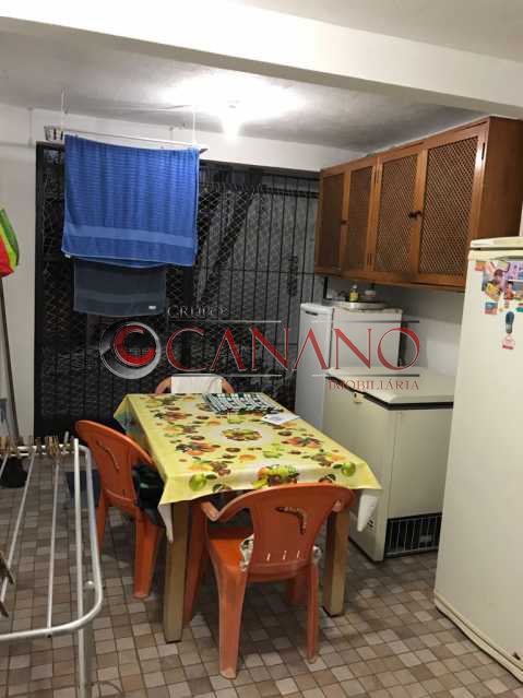 Conheça IMG-20170718-WA0092 do imóvel - Casa à venda Rua Clarimundo de Melo,Piedade, Rio de Janeiro - R$ 295.000 - GCCA30035 - 15 IMG-20170718-WA0092 - Casa à venda Rua Clarimundo de Melo,Piedade, Rio de Janeiro - R$ 295.000 - GCCA30035 - 15
