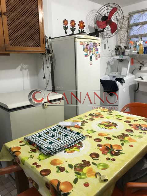 Conheça IMG-20170718-WA0093 do imóvel - Casa à venda Rua Clarimundo de Melo,Piedade, Rio de Janeiro - R$ 295.000 - GCCA30035 - 16 IMG-20170718-WA0093 - Casa à venda Rua Clarimundo de Melo,Piedade, Rio de Janeiro - R$ 295.000 - GCCA30035 - 16