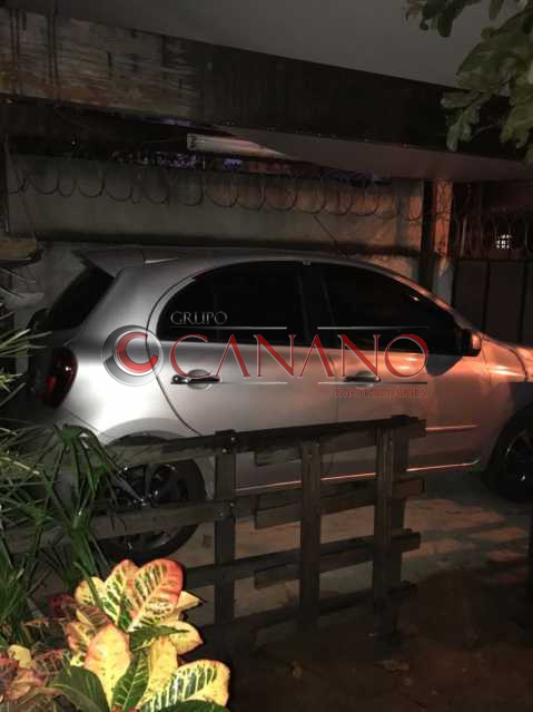 Conheça IMG-20170718-WA0099 do imóvel - Casa à venda Rua Clarimundo de Melo,Piedade, Rio de Janeiro - R$ 295.000 - GCCA30035 - 20 IMG-20170718-WA0099 - Casa à venda Rua Clarimundo de Melo,Piedade, Rio de Janeiro - R$ 295.000 - GCCA30035 - 20
