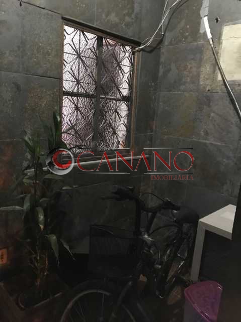 Conheça IMG-20170718-WA0101 do imóvel - Casa à venda Rua Clarimundo de Melo,Piedade, Rio de Janeiro - R$ 295.000 - GCCA30035 - 22 IMG-20170718-WA0101 - Casa à venda Rua Clarimundo de Melo,Piedade, Rio de Janeiro - R$ 295.000 - GCCA30035 - 22