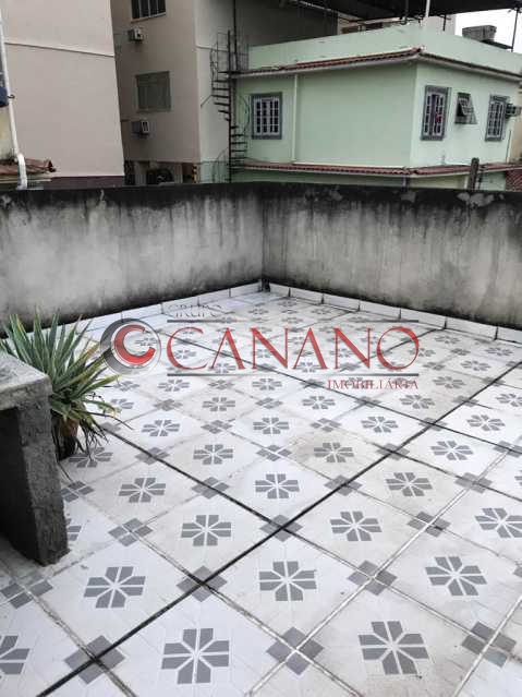 Conheça IMG-20170719-WA0047 do imóvel - Casa à venda Rua Clarimundo de Melo,Piedade, Rio de Janeiro - R$ 295.000 - GCCA30035 - 23 IMG-20170719-WA0047 - Casa à venda Rua Clarimundo de Melo,Piedade, Rio de Janeiro - R$ 295.000 - GCCA30035 - 23