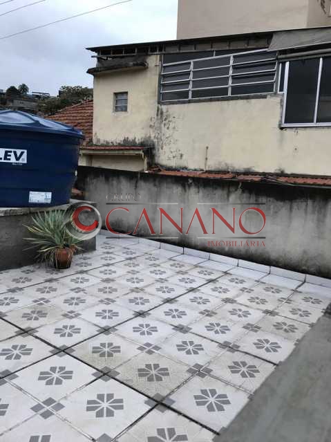 Conheça IMG-20170719-WA0048 do imóvel - Casa à venda Rua Clarimundo de Melo,Piedade, Rio de Janeiro - R$ 295.000 - GCCA30035 - 24 IMG-20170719-WA0048 - Casa à venda Rua Clarimundo de Melo,Piedade, Rio de Janeiro - R$ 295.000 - GCCA30035 - 24