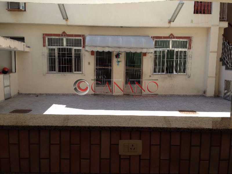 Conheça 101713013162254 do imóvel - Casa à venda Rua Mário Carpenter,Abolição, Rio de Janeiro - R$ 1.450.000 - GCCA70001 - 4 101713013162254 - Casa à venda Rua Mário Carpenter,Abolição, Rio de Janeiro - R$ 1.450.000 - GCCA70001 - 4