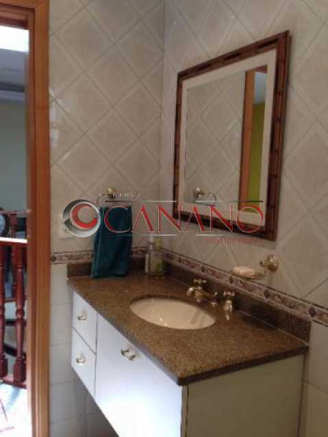 Conheça 104713019286859 do imóvel - Casa à venda Rua Mário Carpenter,Abolição, Rio de Janeiro - R$ 1.450.000 - GCCA70001 - 13 104713019286859 - Casa à venda Rua Mário Carpenter,Abolição, Rio de Janeiro - R$ 1.450.000 - GCCA70001 - 13