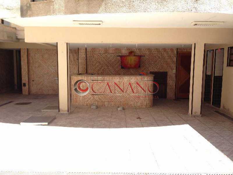 Conheça 105713010999565 do imóvel - Casa à venda Rua Mário Carpenter,Abolição, Rio de Janeiro - R$ 1.450.000 - GCCA70001 - 16 105713010999565 - Casa à venda Rua Mário Carpenter,Abolição, Rio de Janeiro - R$ 1.450.000 - GCCA70001 - 16